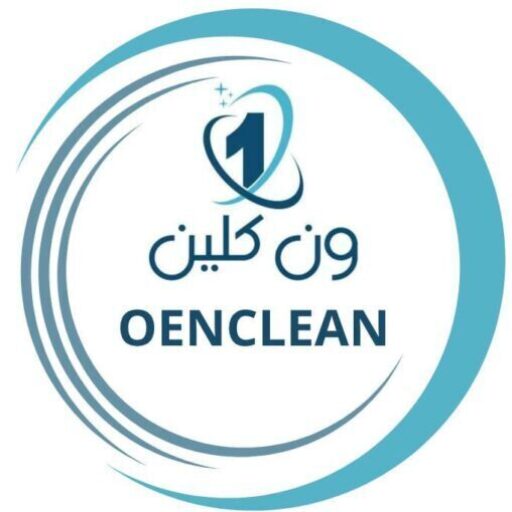 افضل شركة تنظيف ومكافحة الأفات والقوارض بالرياض